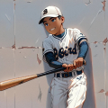 キイチロウ