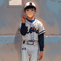 ナオキ